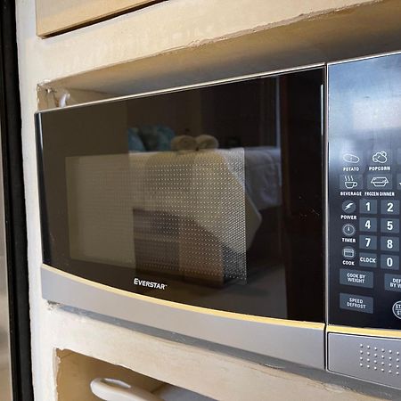 Hotel Casa Maakjae Ixmiquilpan Eksteriør bilde